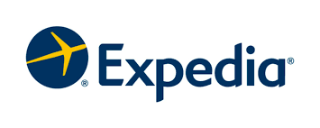 Support Center: ExpediaÂ® Customerâ¢ Service Numbers in the USA for Immediate Assistance - YouTube